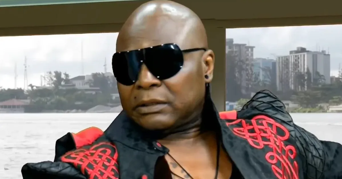 My father thought I was the kid from hell - Charly Boy 1 EMfktkpTURBXy9mMmNhY2MzMDNiNTI1Zjk5YzJkNDBkYzA3NzQ4NTQyYS5wbmeSlQMAzEjNAyjNAceTBc0EsM0Cdg