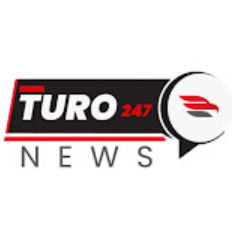 turo247newz logo