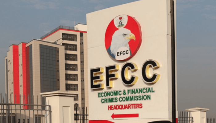 How the EFCC is tracing and freezing Ponzi scheme assets across Nigeria 3 62da905c 8db9 4f9a 89ef eb617b6aa5da