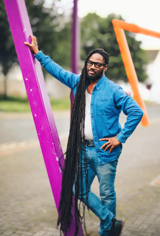 Cut your beard before banning dreadlocks - Daddy Showkey blasts Niger State governor 2 7b6690e2 ed0b 4e2f 9641 0d01fb87421a