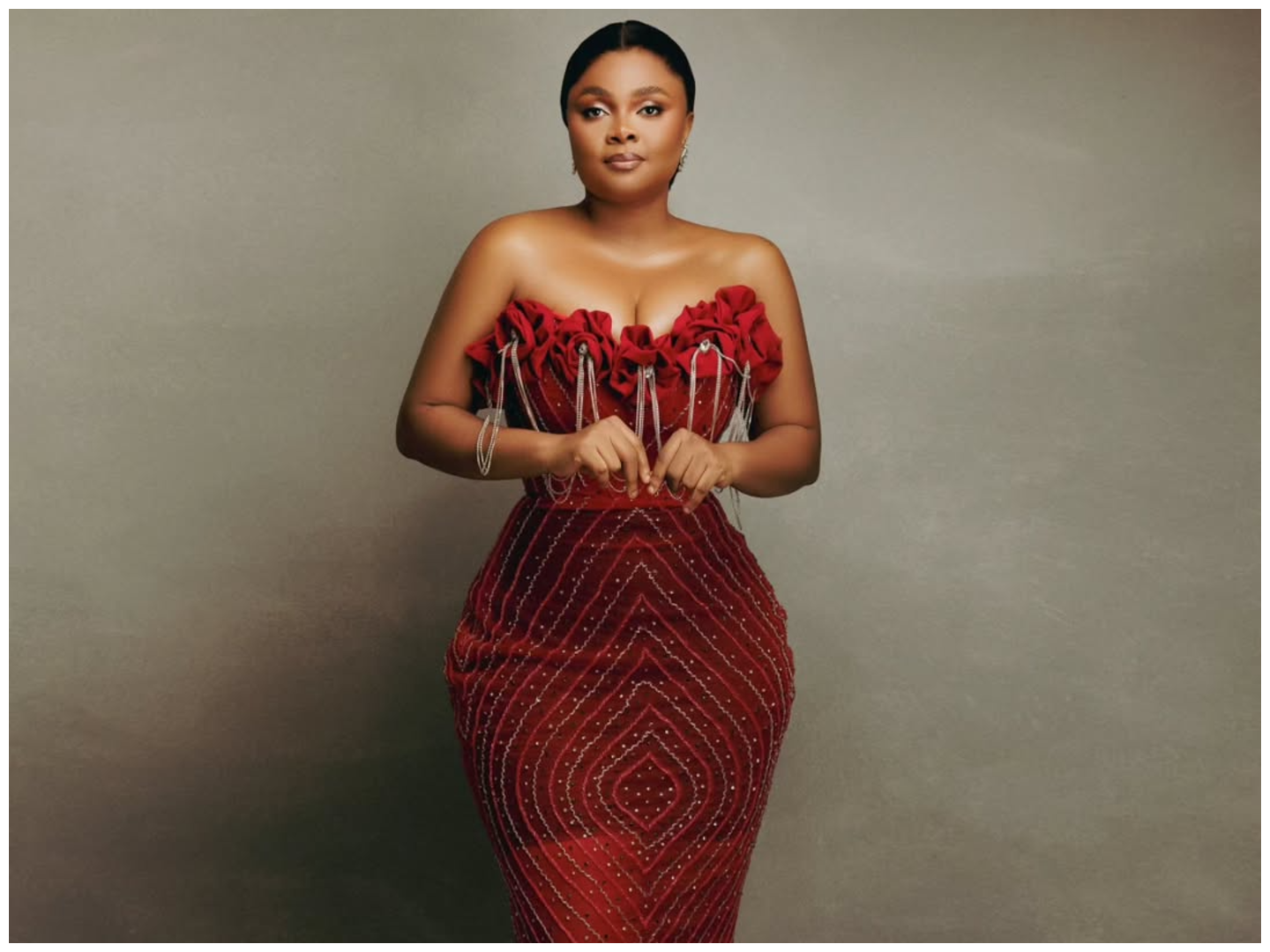 ‘Our government is respectful of intellectual property’: Ghanaian authorities respond to Bimbo Ademoye’s movie theft allegation 2 9809930b 8b45 4e60 abb9 fe08975ccd56