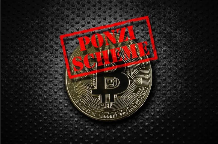 CBEX isn't The Last: How to detect the next Ponzi scheme in Nigeria 3 9fad0c1b 0452 411d a3b6 6f618afd7bae