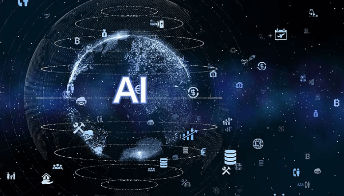 Top 12 countries investing the most in AI 2 Top 12 countries investing the most in AI 1