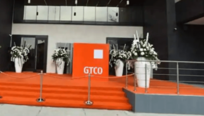 GTCO shareholders approve N8.03 per share dividend payout 3 Untitled design 2021 09 13T163601.952