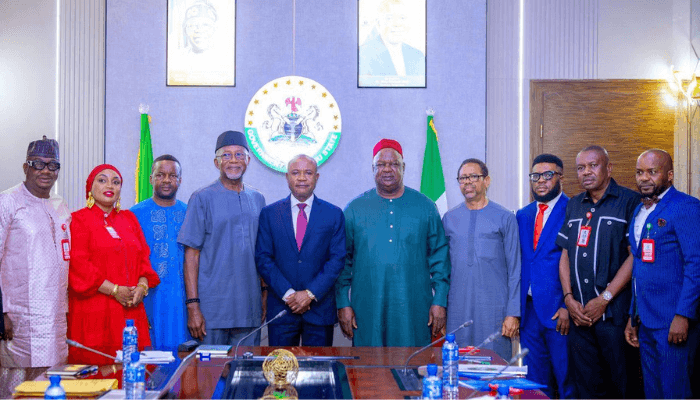 Enugu economy on growth path as investors flock to state for business 12 Untitled design 2025 04 23T050426.934 1