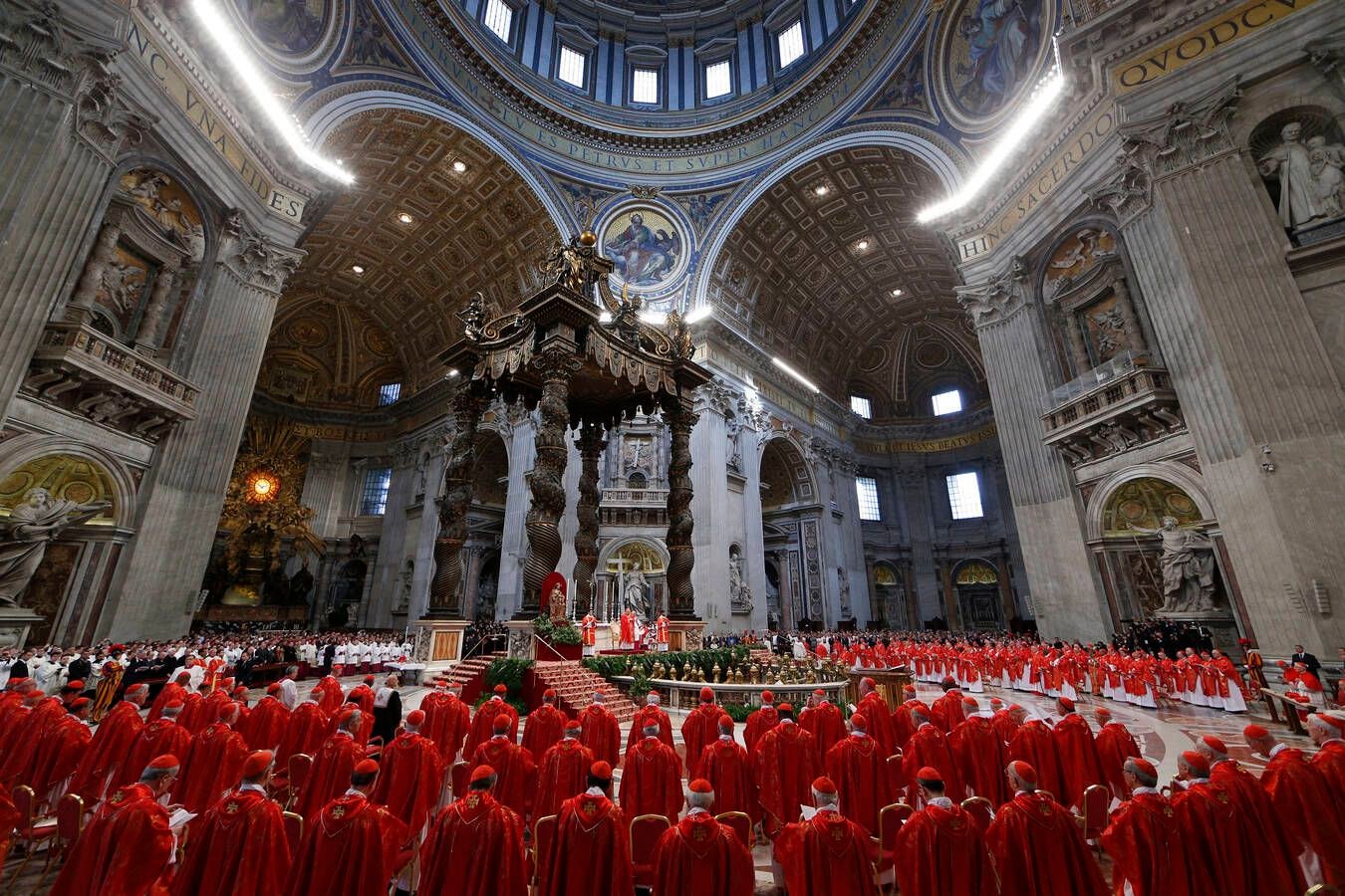 4 Must-Watch Movies before the next papal election 4 bcb5f5b3 6109 447d 80f7 10f8ddb3f6ce