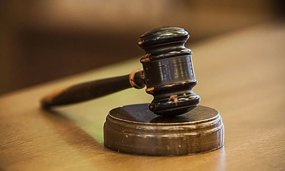 court 1744901068.webp