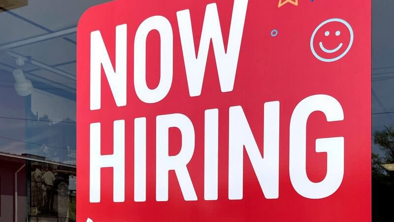 ₦40 Billion job scam crisis triggers tougher vetting for employment ads 3 d20c3195 f111 4f3a 82ef a884552bade6