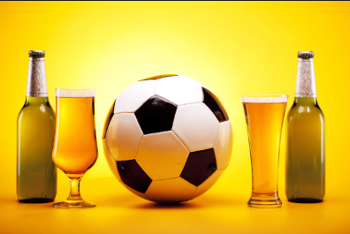Why Sports and Alcohol Addiction Don't Mix 10 d4fd941f 29c0 4f0e a060 5e5af9f9e1db