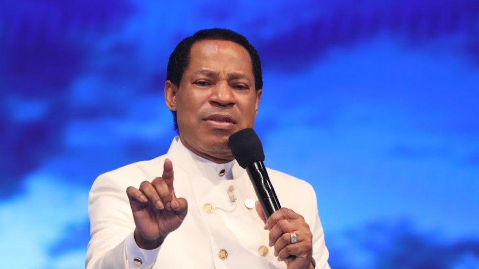 How Nigerian churches are making millions from online sermons 2 efb66eea 8165 4462 be7e 082d0d319312