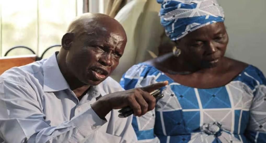 5 Nigerian parenting rules that are actually toxic 2 f9af9dac e599 4e00 a03b f04a595307f1