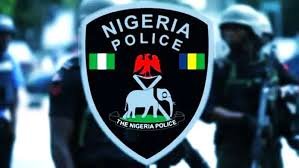 Young woman allegedly commits su!cide in Abuja 12 k 1745434777